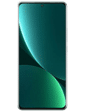 Xiaomi 12 Pro