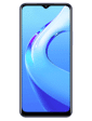 Vivo Y21T