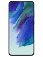 Samsung Galaxy S21 FE 5G
