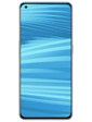 Realme GT2 Pro