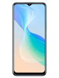 Vivo Y33T