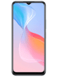Vivo Y21a