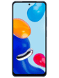 Xiaomi Redmi Note 11