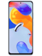 Xiaomi Redmi Note 11 Pro 5G