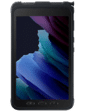 Samsung Galaxy Tab Active3