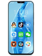 Gionee G13 Pro