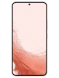 Samsung Galaxy S22 5G