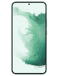 Samsung Galaxy S22+ 5G