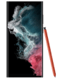Samsung Galaxy S22 Ultra 5G