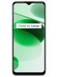 Realme C35