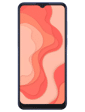 Sharp Aquos V6