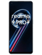 Realme 9 Pro+