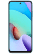 Xiaomi Redmi 10 (2022)