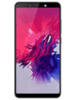 Infinix Smart 3