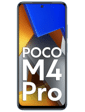 Poco M4 Pro