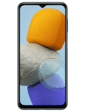 Samsung Galaxy M23 5G