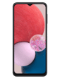 Samsung Galaxy A13