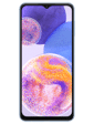 Samsung Galaxy A23