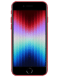 Apple iPhone SE 2022