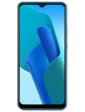 Oppo A16e