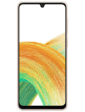 Samsung Galaxy A33 5G