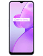 Realme C31