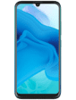 Itel Vision 1