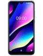 Wiko Mobile View 3