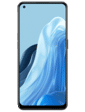 Oppo Reno7