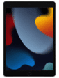 Apple iPad 10.2 (2021)