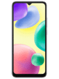 Xiaomi Redmi 10A