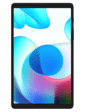 Realme Pad Mini