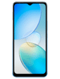 Infinix Hot 12i