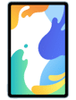 Huawei MatePad 2022