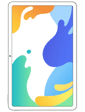Huawei MatePad 2022 5G