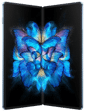 Vivo X Fold