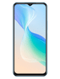 Vivo T1 5G