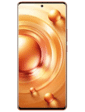Vivo X80 Pro
