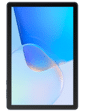 Huawei MatePad SE