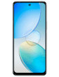 Infinix Hot 12
