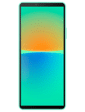 Sony Xperia 10 IV