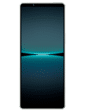 Sony Xperia 1 IV