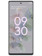Google Pixel 6a