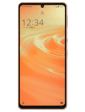 Sharp Aquos Sense6