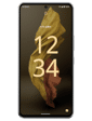 Sharp Aquos R7