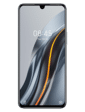 Infinix Note 12