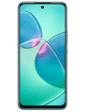 Infinix Hot 12 Play