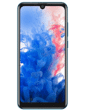 Advan Nasa Pro