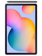 Samsung Galaxy Tab S6 Lite 2022