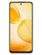 Infinix Hot 12 Play NFC
